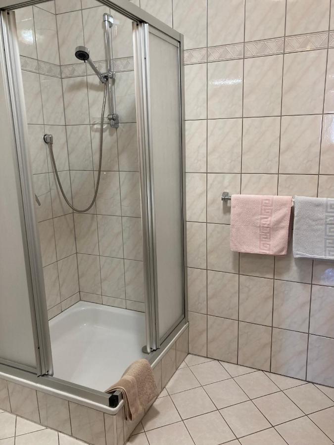 Ferienwohnung Seppen Reith im Alpbachtal Luaran gambar