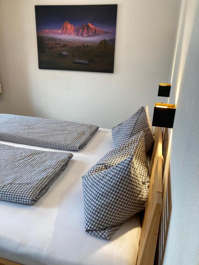 Ferienwohnung Seppen Reith im Alpbachtal Luaran gambar