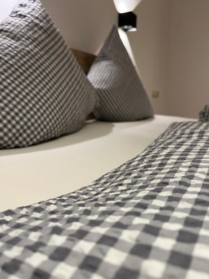 Ferienwohnung Seppen Reith im Alpbachtal Luaran gambar